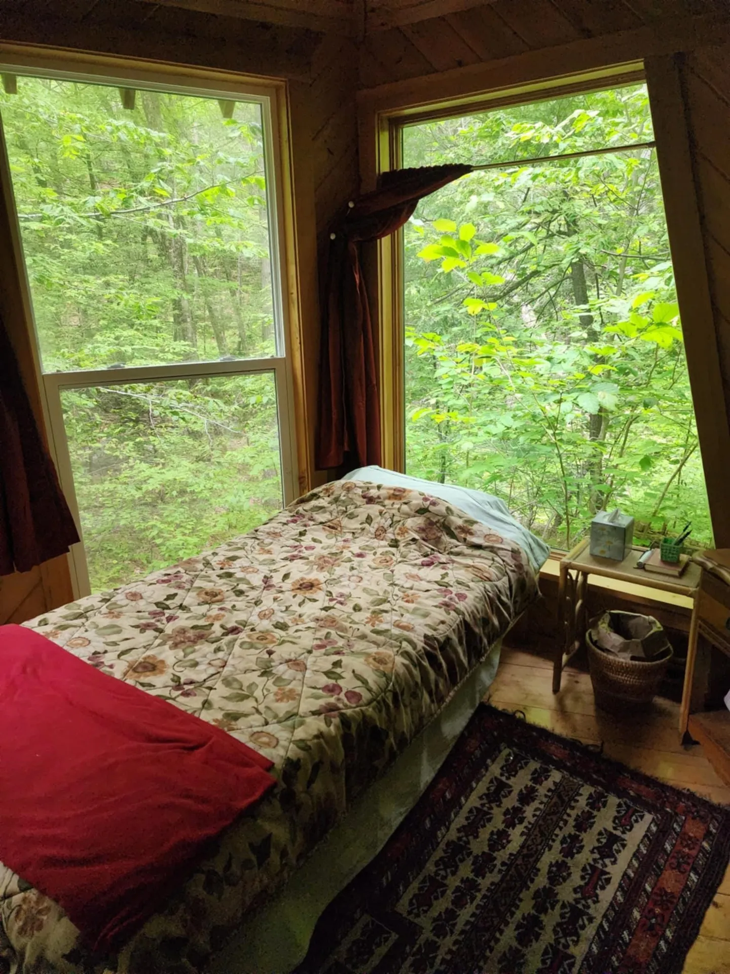 183 Bear Hill Road Dummerston VT 05301