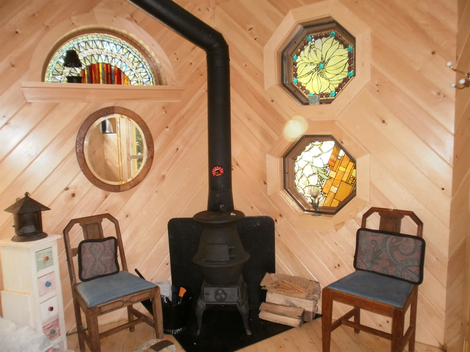 183 Bear Hill Road Dummerston VT 05301