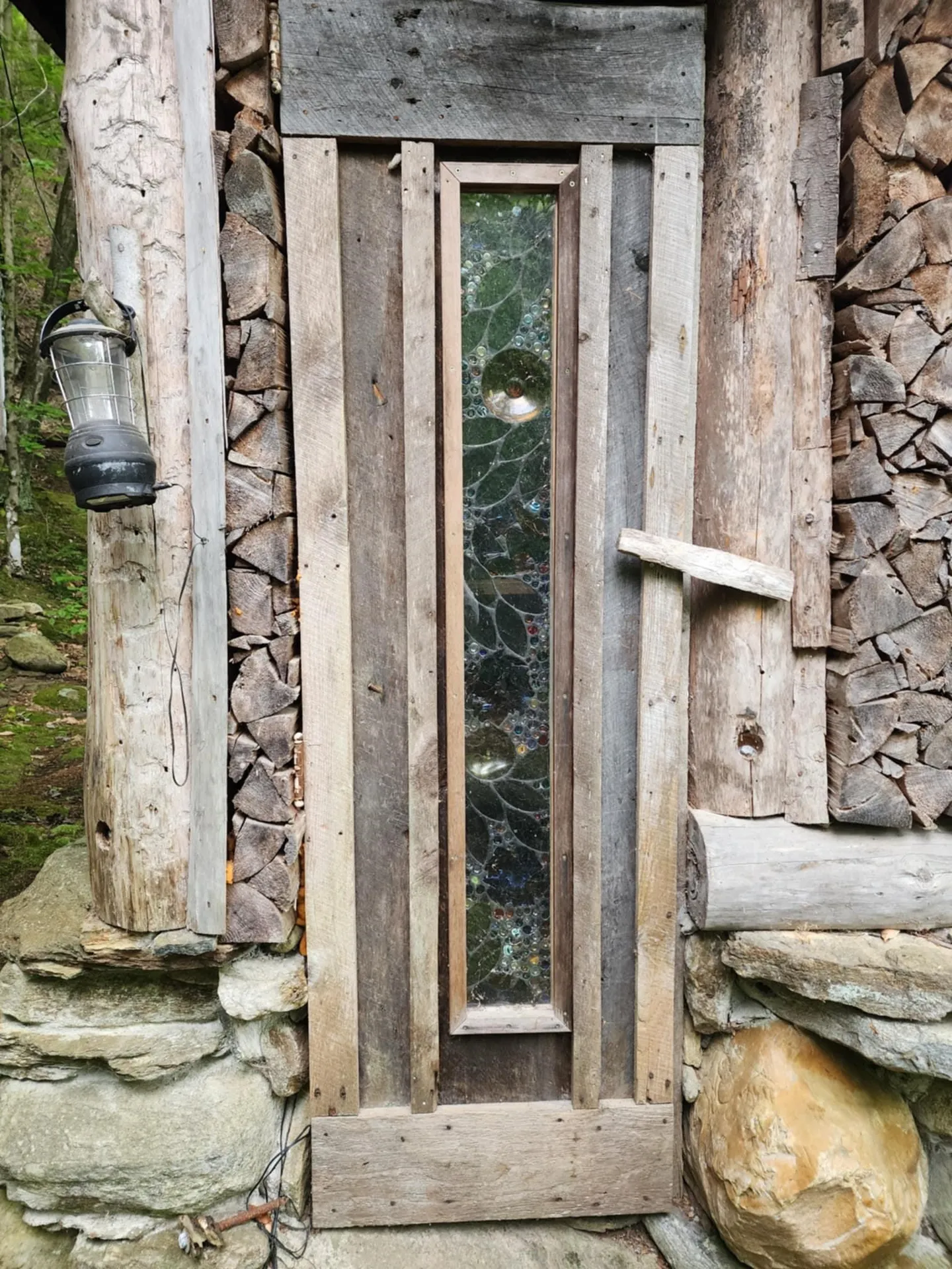 183 Bear Hill Road Dummerston VT 05301