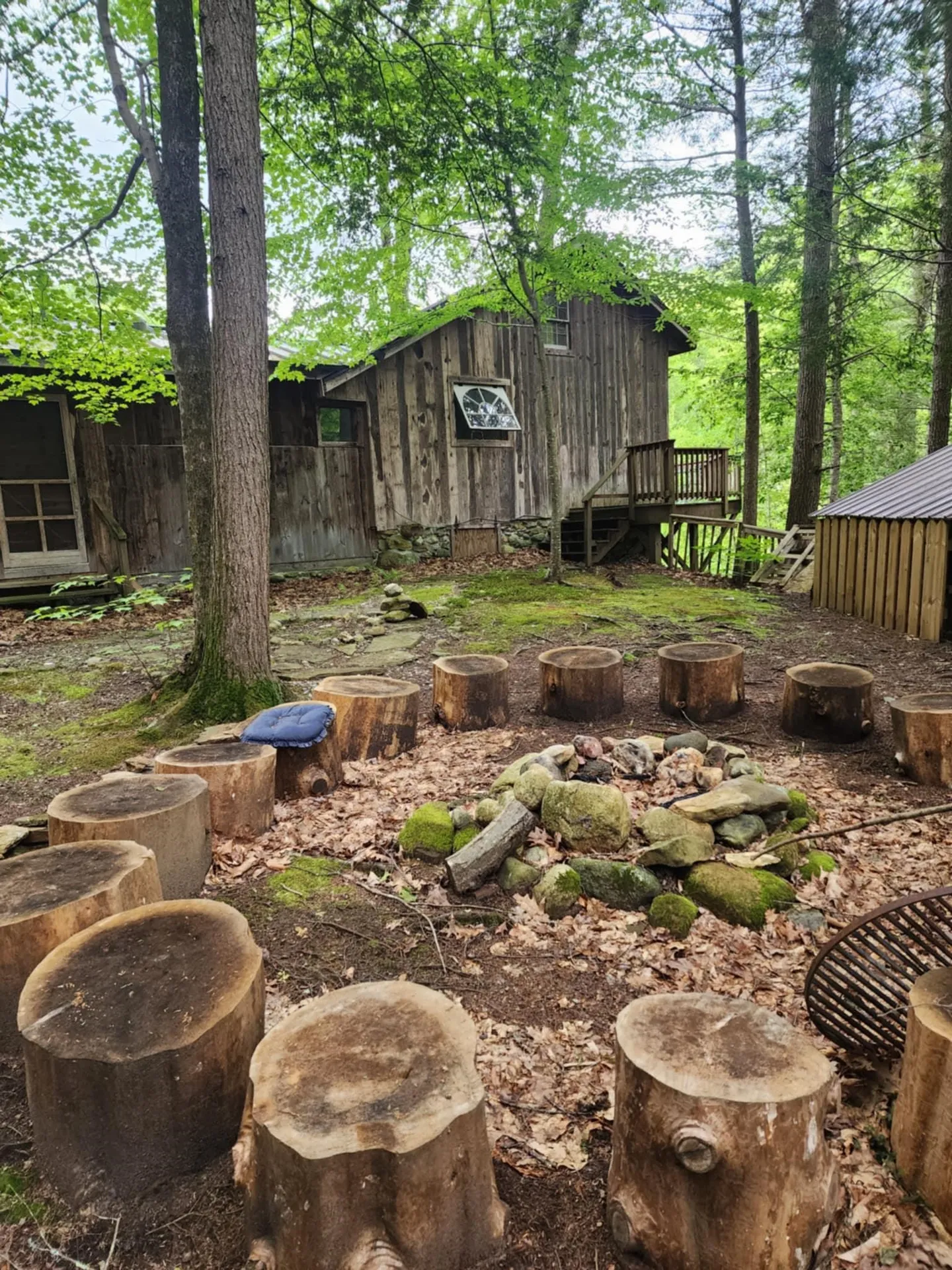 183 Bear Hill Road Dummerston VT 05301