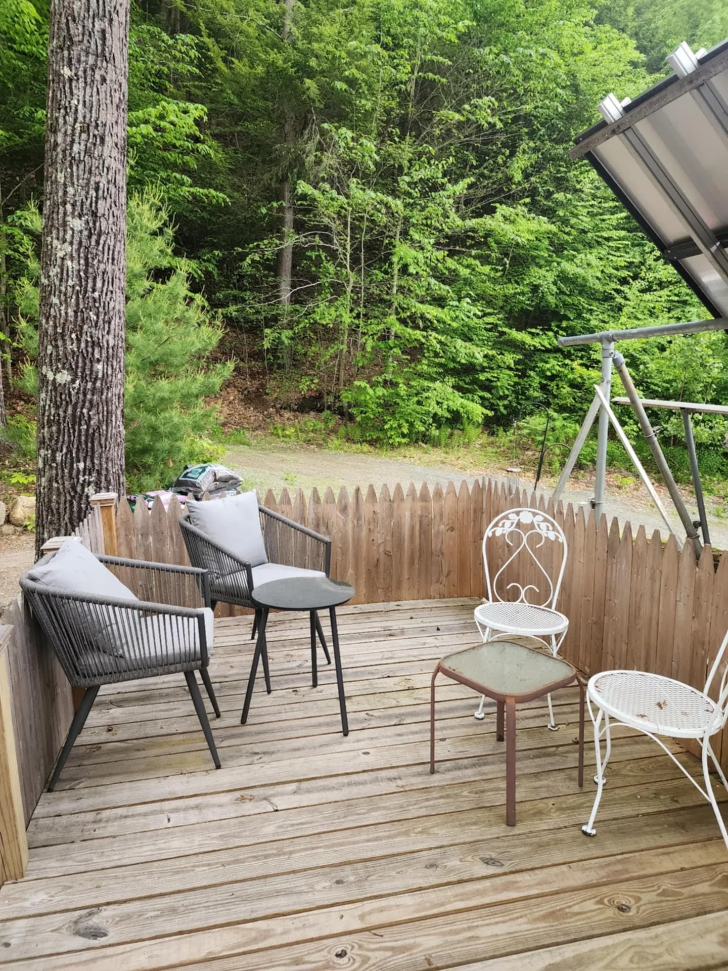 183 Bear Hill Road Dummerston VT 05301