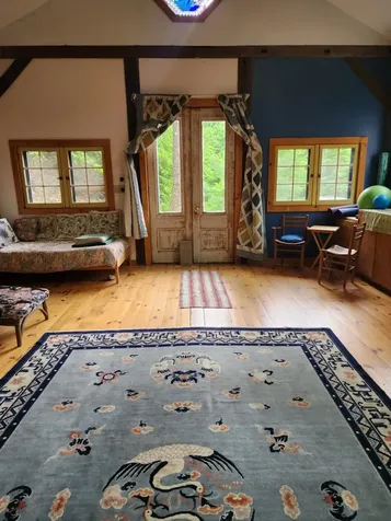 183 Bear Hill Road Dummerston VT 05301