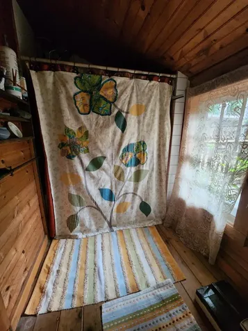 183 Bear Hill Road Dummerston VT 05301