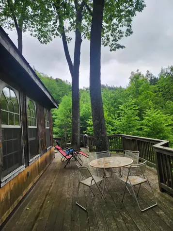 183 Bear Hill Road Dummerston VT 05301