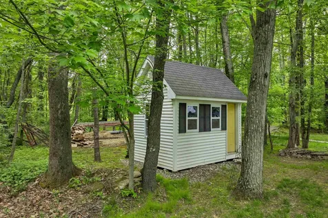 58 Pearson Road Alton NH 03809