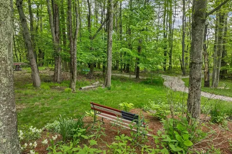 58 Pearson Road Alton NH 03809