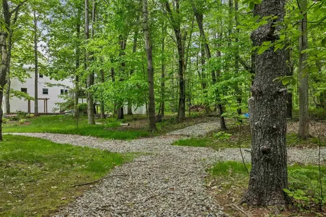 58 Pearson Road Alton NH 03809