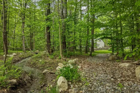 58 Pearson Road Alton NH 03809