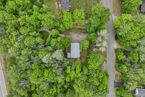 58 Pearson Road Alton NH 03809