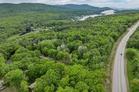 58 Pearson Road Alton NH 03809