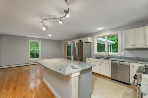 58 Pearson Road Alton NH 03809