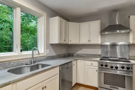 58 Pearson Road Alton NH 03809