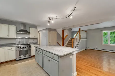 58 Pearson Road Alton NH 03809