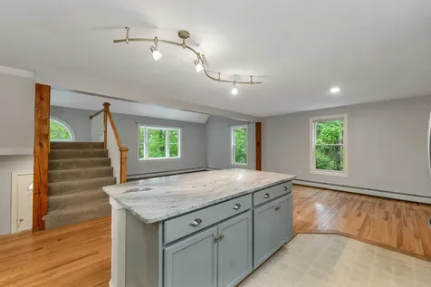 58 Pearson Road Alton NH 03809