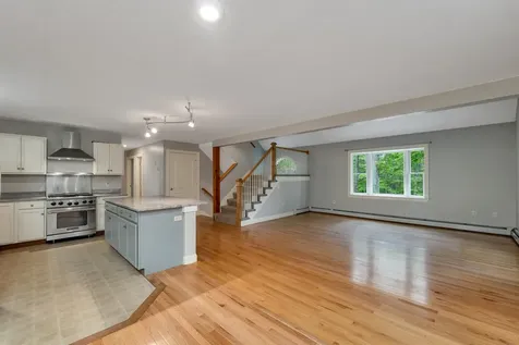 58 Pearson Road Alton NH 03809