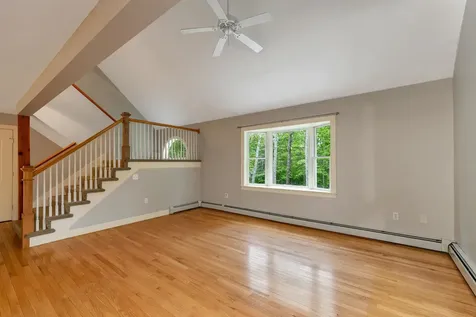 58 Pearson Road Alton NH 03809