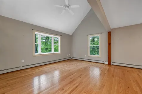 58 Pearson Road Alton NH 03809