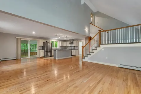 58 Pearson Road Alton NH 03809