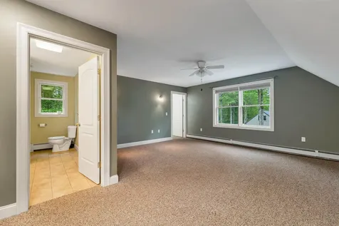 58 Pearson Road Alton NH 03809