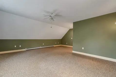 58 Pearson Road Alton NH 03809