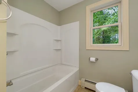 58 Pearson Road Alton NH 03809