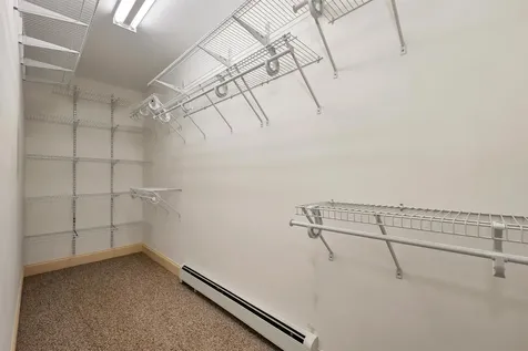 58 Pearson Road Alton NH 03809