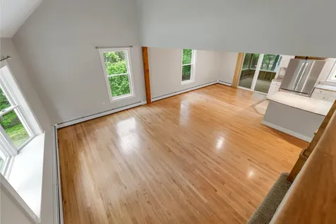 58 Pearson Road Alton NH 03809