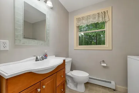 58 Pearson Road Alton NH 03809