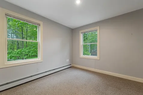 58 Pearson Road Alton NH 03809