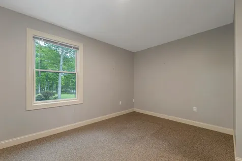 58 Pearson Road Alton NH 03809