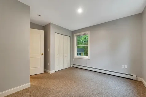 58 Pearson Road Alton NH 03809