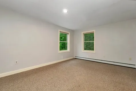 58 Pearson Road Alton NH 03809