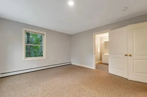 58 Pearson Road Alton NH 03809