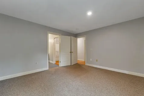 58 Pearson Road Alton NH 03809