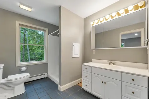 58 Pearson Road Alton NH 03809