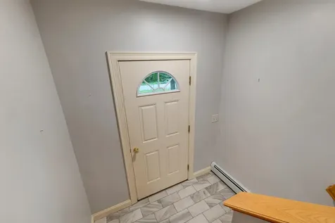 58 Pearson Road Alton NH 03809