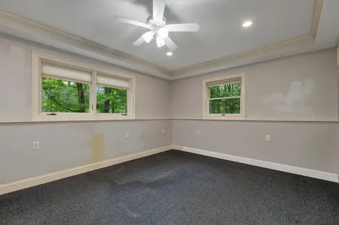 58 Pearson Road Alton NH 03809