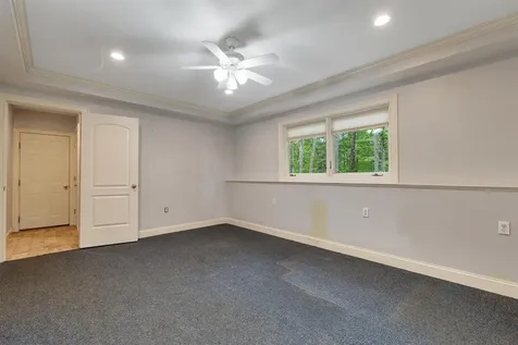 58 Pearson Road Alton NH 03809