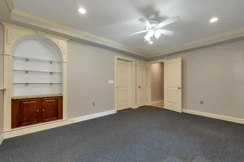 58 Pearson Road Alton NH 03809