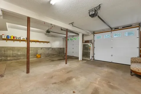 58 Pearson Road Alton NH 03809