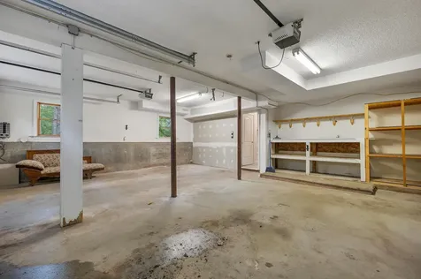 58 Pearson Road Alton NH 03809