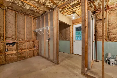 58 Pearson Road Alton NH 03809