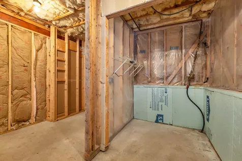 58 Pearson Road Alton NH 03809