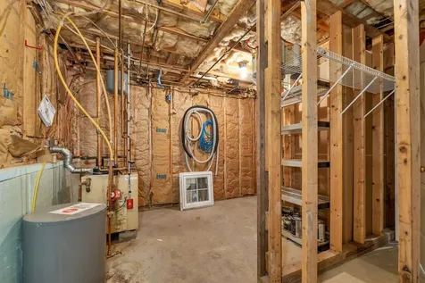 58 Pearson Road Alton NH 03809