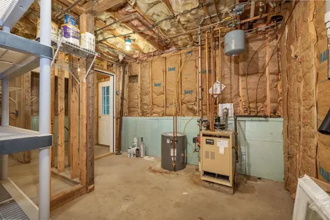 58 Pearson Road Alton NH 03809