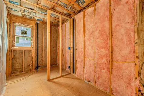 58 Pearson Road Alton NH 03809