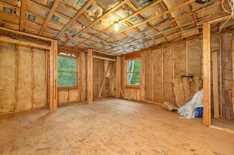 58 Pearson Road Alton NH 03809