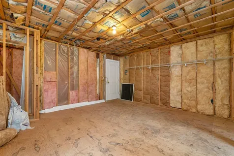 58 Pearson Road Alton NH 03809