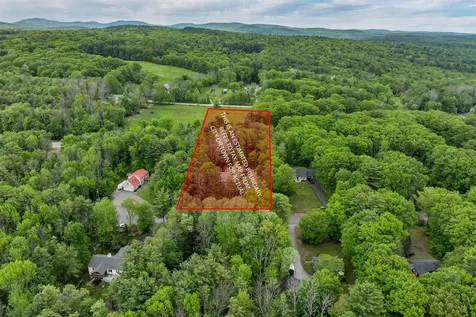 58 Pearson Road Alton NH 03809