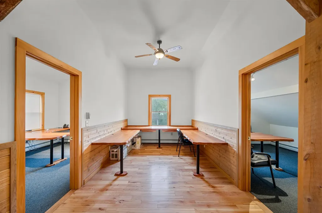 1115 Route 100b Moretown VT 05660
